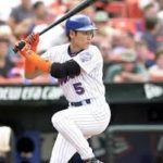 志望大学にE判定でも受かる人は？