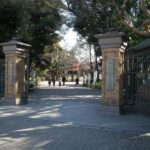 《志願者速報 2021年》早慶上智・GMARCH(Gマーチ)・東京理科大