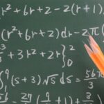 理系でも苦手な英語の点数を上げるには?