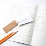 勉強では復習が大事!