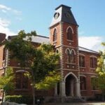 同志社大学 解答速報 2月5日  世界史(全学部日程)