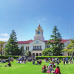 解答速報 関西学院大学 世界史 2月2日