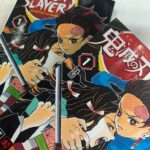 鬼滅の刃で大学受験の英文法を覚える！