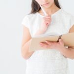 大学受験の勉強はいつから始めるべき?