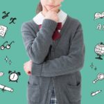 勉強の集中力の高め方