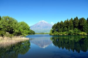 ゴールデンウィークの勉強の仕方