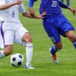 部活をやっていて受験勉強の時間が取れないという人へ