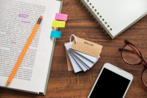 役立つ暗記方法！