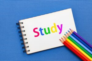 直訳が難しい英文読解 <黒長文No.9の設問にあった和訳問題>