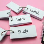 【英文法】Unless / In spite of / As long as /  For fear that