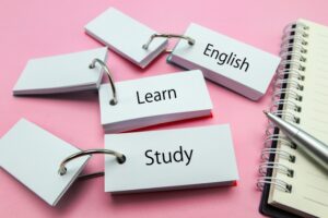 【英文法】Unless / In spite of / As long as /  For fear that