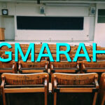 GMARCHの学費
