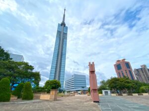 福岡大学に合格する英語の勉強方法