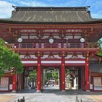 九州大学に合格する英語の勉強方法