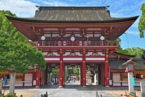 九州大学に合格する英語の勉強方法