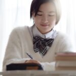 岡山県立勝山高校から関西学院大学に合格した方法