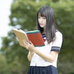 奈良県立香芝高校から同志社大学に合格した方法