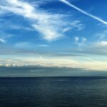 産近甲龍の英語の比較