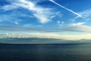 産近甲龍の英語の比較