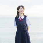 愛媛県立三島高校から早稲田大学に合格した方法