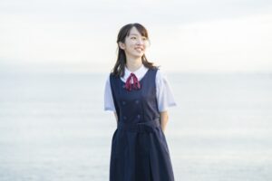 愛媛県立三島高校から早稲田大学に合格した方法