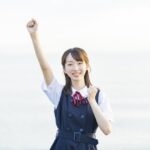 福岡県立糸島高校から立命館大学に合格した方法