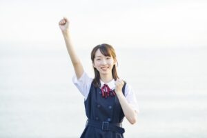 福岡県立糸島高校から立命館大学に合格した方法