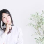 沖縄県立那覇西高校から琉球大学に合格する方法