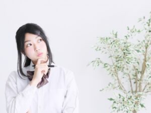 沖縄県立那覇西高校から琉球大学に合格する方法