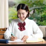 滋賀県立野洲高校から関西学院大学に合格した方法