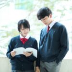 愛媛県立松山工業高校から関西大学に合格した方法