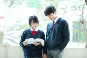 愛媛県立松山工業高校から関西大学に合格した方法