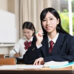 沖縄県立北山高校から琉球大学に合格する方法