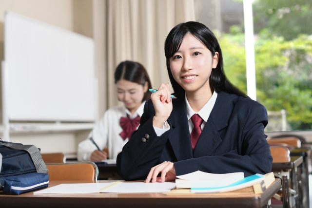 沖縄県立北山高校から琉球大学に合格する方法