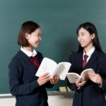 京都府立洛東高校から同志社大学に合格した方法