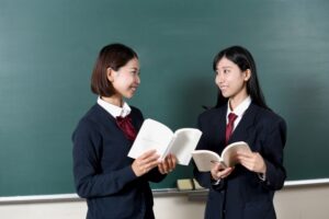 京都府立洛東高校から同志社大学に合格した方法