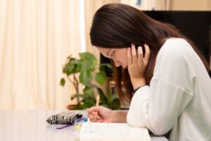 大阪府立大塚高校から青山学院大学に合格した方法