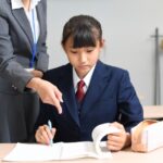 滋賀県立栗東高校から同志社大学に合格した方法