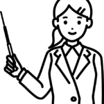英語長文の単語数と読むスピード