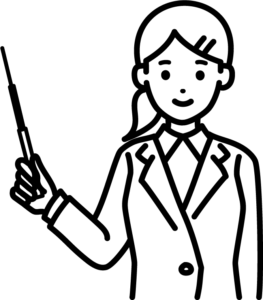 英語長文の単語数と読むスピード