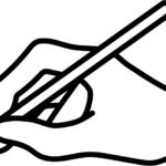 高校1年生の最初から英語を勉強しなおしたい人