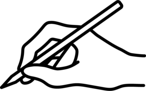 高校1年生の最初から英語を勉強しなおしたい人