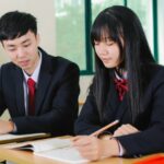 津山商業高校から関西大学に合格した方法
