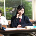 奈良県立五條高校から同志社大学に合格した方法