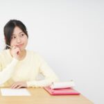 愛媛県立新居浜東高校から同志社大学に合格した方法