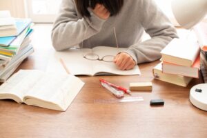 沖縄県立コザ高校から琉球大学に合格する方法