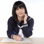 京都府立東舞鶴高校から関西学院大学に合格した方法