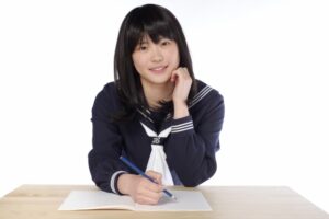 京都府立東舞鶴高校から関西学院大学に合格した方法