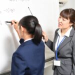 岡山県立玉野高校から岡山大学に合格した方法