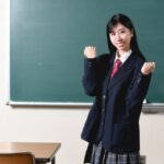 奈良県立高取国際高校から立命館大学に合格した方法